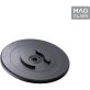 Tête Mag-Align C SP-Connect