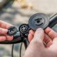 Tête Mag-Align C SP-Connect