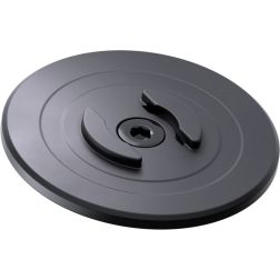 Tête Mag-Align C SP-Connect
							  		