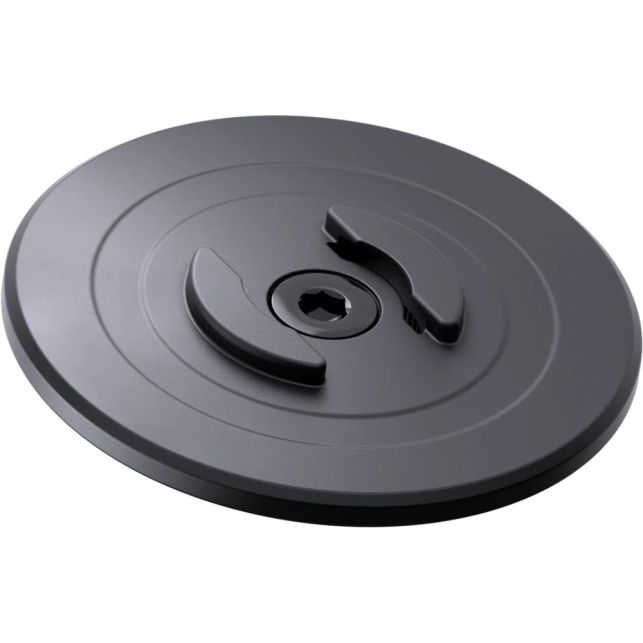 Tête Mag-Align C SP-Connect