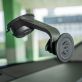 Support ventouse voiture Mag-Align SPC+ SP-Connect