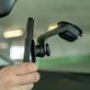 Support ventouse voiture Mag-Align SPC+ SP-Connect