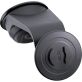 Support ventouse voiture Mag-Align SPC+ SP-Connect