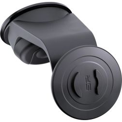 Support ventouse voiture Mag-Align SPC+ SP-Connect
							  		