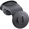 Support ventouse voiture Mag-Align SPC+ SP-Connect