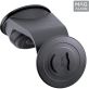 Support ventouse voiture Mag-Align SPC+ SP-Connect