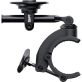 Support Arceau 3D Mag-Align SPC+ SP-Connect