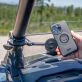 Support Arceau 3D Mag-Align SPC+ SP-Connect