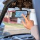 Support Arceau 3D Mag-Align SPC+ SP-Connect