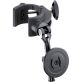 Support Arceau 3D Mag-Align SPC+ SP-Connect
