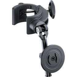Support Arceau 3D Mag-Align SPC+ SP-Connect
							  		