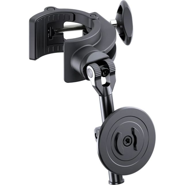 Support Arceau 3D Mag-Align SPC+ SP-Connect