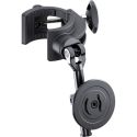 Support Arceau 3D Mag-Align SPC+ SP-Connect