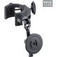 Support Arceau 3D Mag-Align SPC+ SP-Connect