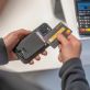Porte-cartes SPC+ SP-Connect