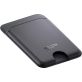 Porte-cartes SPC+ SP-Connect