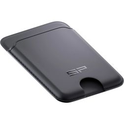 Porte-cartes SPC+ SP-Connect
							  		
