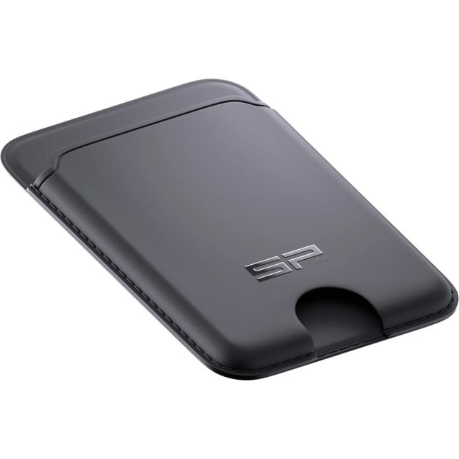 Porte-cartes SPC+ SP-Connect
