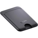 Porte-cartes SPC+ SP-Connect