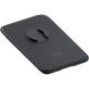 Porte-cartes SPC+ SP-Connect