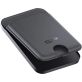 Porte-cartes Magnétique SPC+ SP-Connect