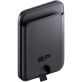 Porte-cartes Magnétique SPC+ SP-Connect