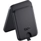 Porte-cartes Magnétique SPC+ SP-Connect