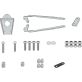 Kit de fixation Givi SR2170