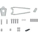 Kit de fixation Givi SR2170