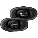 Intercom Sena 5R Lite Duo avec Ecran LCD
