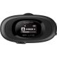 Intercom Sena 5R Lite Duo avec Ecran LCD