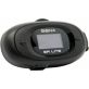 Intercom Sena 5R Lite Duo avec Ecran LCD