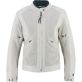 Blouson Helstons Stoner Air Tissu-Mesh