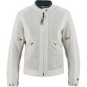 Blouson Helstons Stoner Evo Air Tissu-Mesh