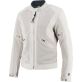 Blouson Helstons Stoner Air Tissu-Mesh