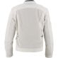 Blouson Helstons Stoner Air Tissu-Mesh
