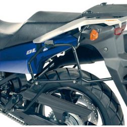 Kit de fixation Givi PL532
							  		
