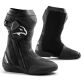 Bottes Falco Elite GP