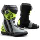Bottes Falco Elite GP