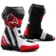Bottes Falco Elite GP
