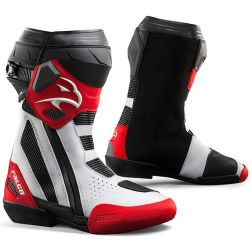 Bottes Falco Elite GP
							  		