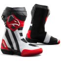 Bottes Falco Elite GP