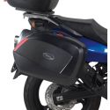 Kit de fixation Givi PLX532