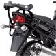Kit de fixation Givi PL539