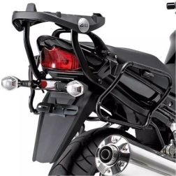 Kit de fixation Givi PL539
							  		