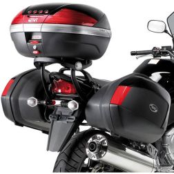 Kit de fixation Givi PLX539
							  		