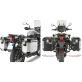 Kit de fixation Givi PL6401CAM
