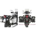 Kit de fixation Givi PL6401CAM