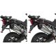 Kit de fixation Givi PLR6409