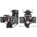 Kit de fixation Givi PL6408CAM